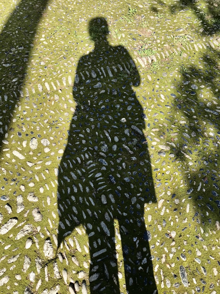 Eifersucht - SoHam Institut Blog