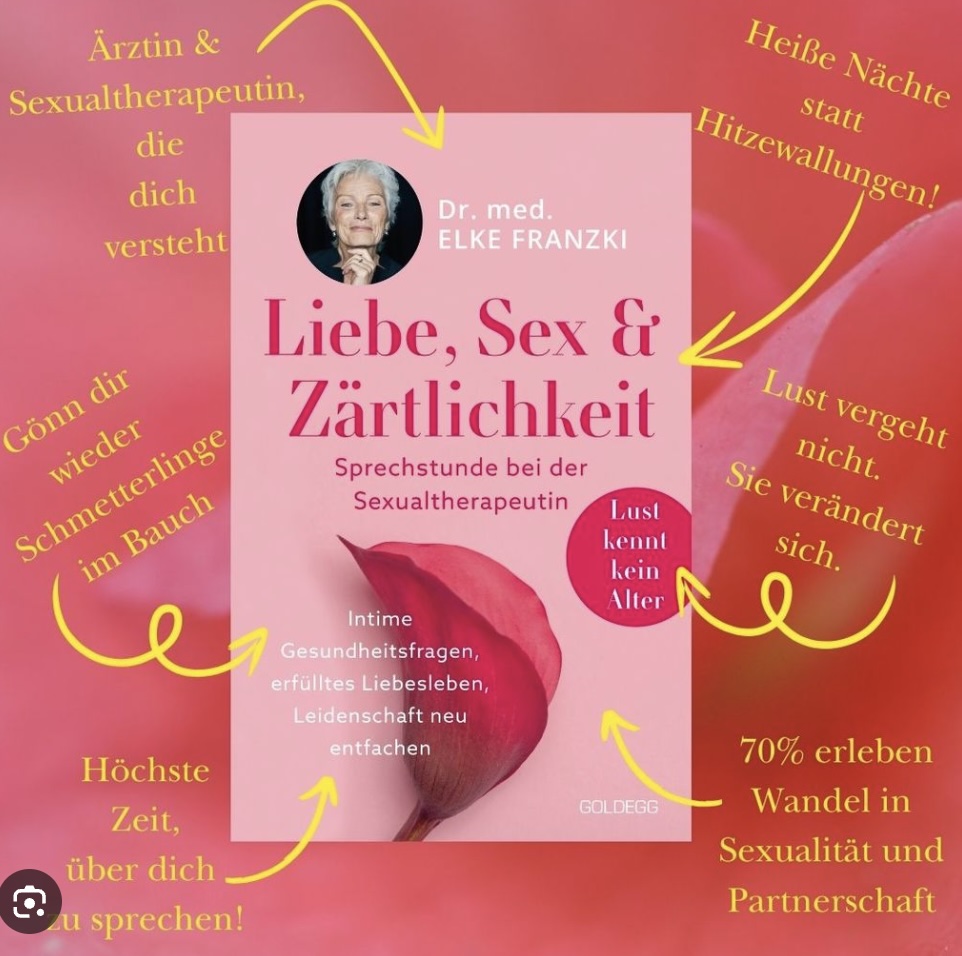 ElkeFranzki