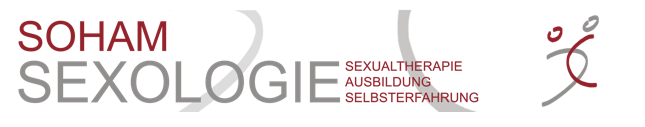 SoHam Institut Hamburg - Susanna-Sitari Rescio, Sexologie, Sexualberatung, Sexualcoaching, Webinare, Online und Videokurse