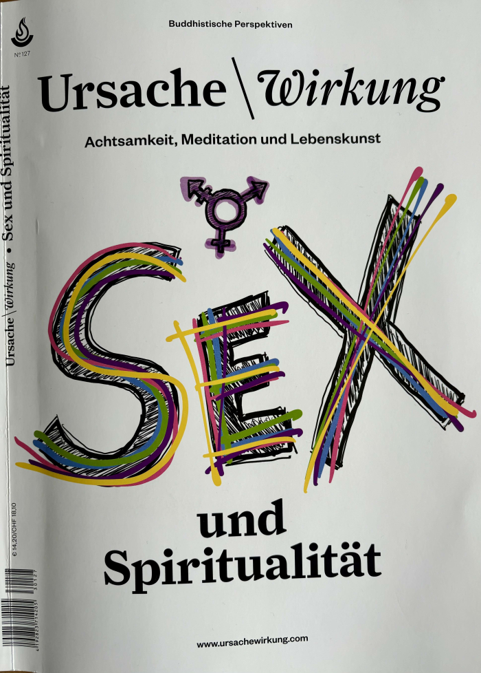 Sexualberatung Ausbildung im SoHam Institut Hamburg Online oder in Präsenz.jpeg