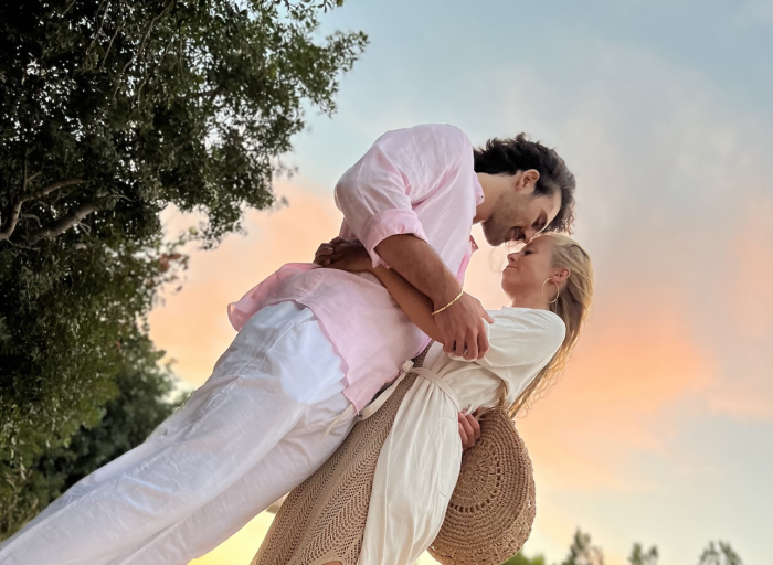 Sexuelle Intelligenz - SoHam Institut Hamburg