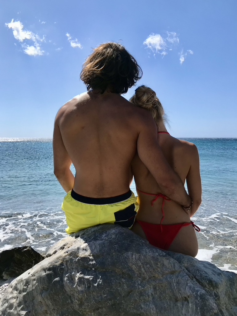 SoHam Institut Hamburg Sexualtherapie Ausbildung